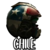 Football Helmet 22