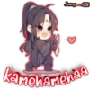 Animes(Mix) 10 21