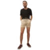 #Karmax 12