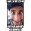 F1 Drivers Meme Pack V1 21
