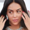 Soy Georgina Netflix 10