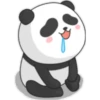 Panda yuan zai 2🫧🐼 21