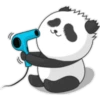 Panda yuan zai 2🫧🐼 22