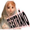 MEMES 6 CLÁSICO 20