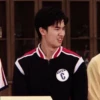 As tay tawan 18