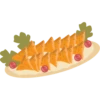 Ramadan 26