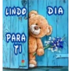LINDO
PARA
TU
TANNOS
DIA