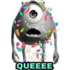 MEMES 6 CLÁSICO 21