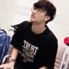 As tay tawan 19