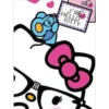 J'=
HELLO
KITTY
IT