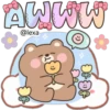 Khun Bear 19