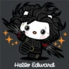 Hello Edward