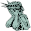 Statue of Liberty 23