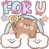Khun Bear 20