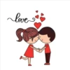 love
SUPE