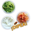 Puebla Crepas & Mexican Grill 26