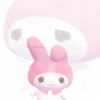 MyMelody <3 18