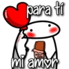 Florksito San Valentín ᥫ᭡ 24