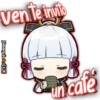 Animes(Mix) 10 22