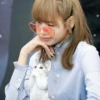 Blackpink №24 16