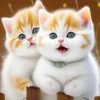 котята с искусственным интеллектом 26
