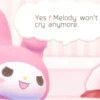 MyMelody <3 19