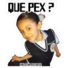 Variados 1 Clásica 25