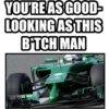 F1 Drivers Meme Pack V1 23