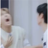 Stray Kids - v01 25