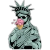 Statue of Liberty 24
