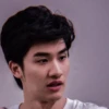 As tay tawan 20