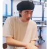 Stray Kids - v01 26