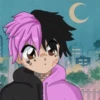 anime kawaii 21