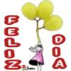 Buenos dias 8 flores 22