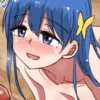 Anime Kawaii #01 25