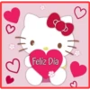 Love Kitty 1 Clásica 22