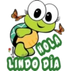 @Tannos
HOLA
LINDO DÍA