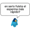 Pinwinoz 25