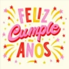 Cumpleaños 27
