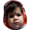 El Gordo Benicio 23