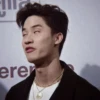 As tay tawan 21