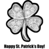 St. Patrick’s Day 11