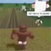 4am memes 24