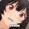 Anime Kawaii #03 24