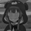 Yuna kuma kuma bear 20