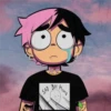 anime kawaii 22