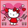 Love Kitty 1 Clásica 23