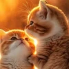 котята с искусственным интеллектом 27