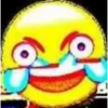 Crying Laughing 15