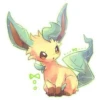the dragon 6